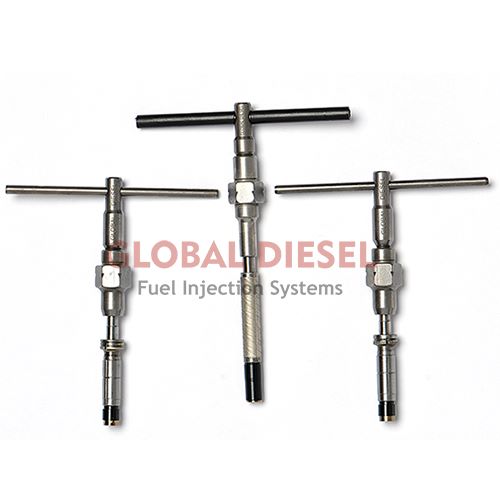 EUI/EUP MANUAL REPAIR TOOLS